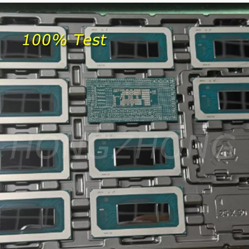 100% ׽Ʈ OK i5-1340P SRMJ7 13  CPU Ʈ μ, BGA Ĩ